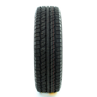 Giti 佳通轮胎 GitiWinter 230 汽车轮胎 经济耐磨型 215/55R16 93H