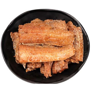伊顺方 带上我吧 带鱼 香辣味 150g*10罐