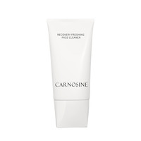 CARNOSINE 卡喏仙 复颜晨光洁面乳 150g