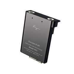 cayin凯音n6ii音频主板r01