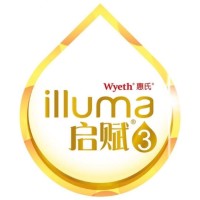 illuma/启赋