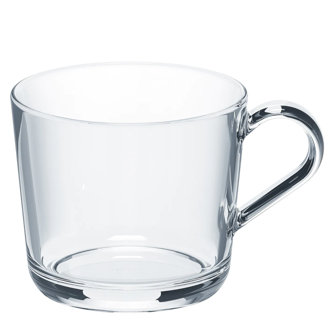 IKEA 365+ 402.797.26 玻璃杯 360ml