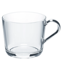 IKEA 365+ 402.797.26 玻璃杯 360ml