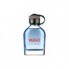 Hugo Boss 雨果博斯 同名极致男士浓香水 EDP 100ml