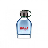 HUGO BOSS 同名极致男士浓香水 EDP