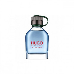 HUGO BOSS 雨果博斯 雨果男士浓香水 EDP 40ml