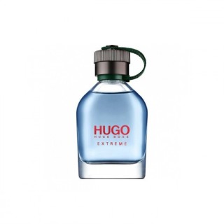 Hugo Boss 雨果博斯 同名极致男士浓香水 EDP 100ml