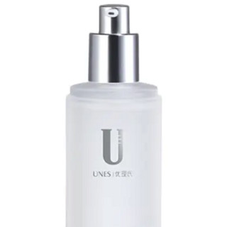 UNES 优理氏 御肌修护精华水 110ml