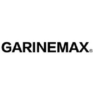 GARINEMAX