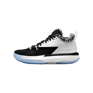 AIR JORDAN Jordan Zion 1 (GS) 大童休闲运动鞋 DA3131