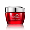 OLAY 玉兰油 新生塑颜金纯面霜 50g