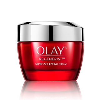OLAY 大红瓶空气霜 50ml