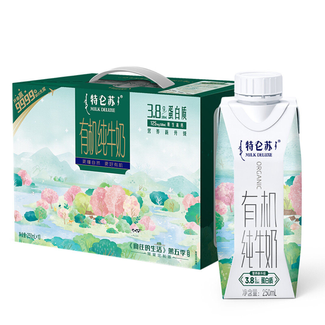 春节亲戚不收红包之礼品推荐