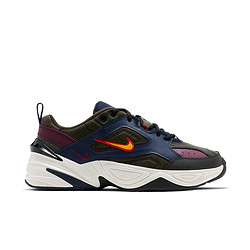 NIKE 耐克 M2K TEKNO AV4789 男款休闲运动鞋