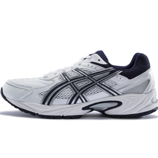 ASICS 亚瑟士 Gel-170 TR 女子跑鞋 1023A054-100