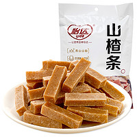 yida 怡达 山楂条 380g