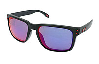 Oakley 欧克利 Holbrook系列OO9102-36  男士太阳镜