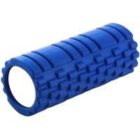 CAiCHUNNi 采纯妮 008 瑜伽柱 天蓝色