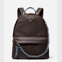 MICHAEL KORS 迈克·科尔斯 男女款双肩包