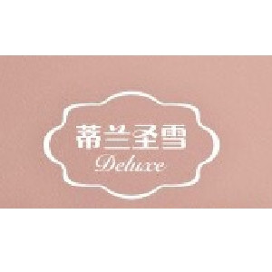 Deluxe/蒂兰圣雪