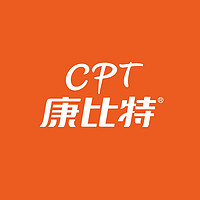 CPT/康比特