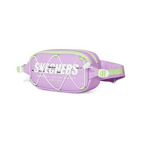 SKECHERS 斯凯奇 L121U149 中性款腰包