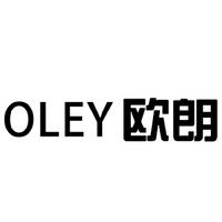 OLEY/欧朗