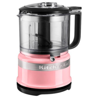 KitchenAid 凯膳怡 5KFC3516C系列 料理机