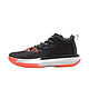 AIR JORDAN Jordan Zion1 PF 男子篮球鞋 DA3129-006