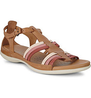 ecco 爱步 'Flash' Sandal