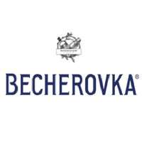 becherovka/冰爵