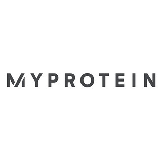 MYPROTEIN