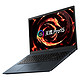  ASUS 华硕 无畏Pro15 锐龙版 OLED轻薄游戏电竞笔记本电脑(R7-5800H 16G 512G 133%sRGB高色域 600尼特 RTX3050)蓝　