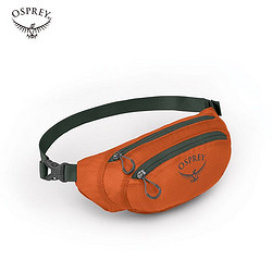 OSPREY Stuff Waist Pack 1 运动腰包