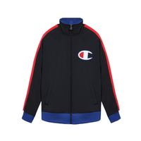 Champion V3377550259 男女同款外套