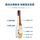 XDAO 小刀电动车 酒厂直营小刀酒醇香系列浓香型42度500ml*1瓶