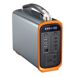 贝视特户外220v移动电源240wh