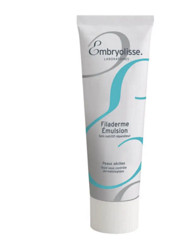 Embryolisse 恩倍思 法国大宝妆前乳隔离霜embryolisse恩倍思补水保湿打底干皮女75ml