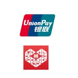 银联 X 拼多多 云闪付支付优惠