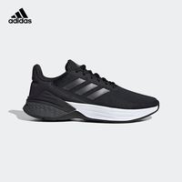 adidas 阿迪达斯 RESPONSE SR FX3642 女子跑鞋