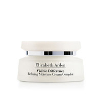 Elizabeth Arden 伊丽莎白·雅顿 补水保湿滋润复合面霜 75ml