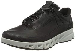 ecco 爱步 ECCO Herren Multi-Vent Outdoor Shoe