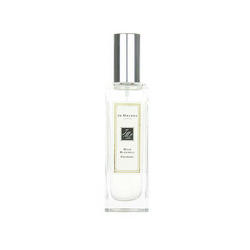 JO MALONE LONDON 祖·玛珑 清新淡花香系列 蓝风铃女士古龙水 EDC 30ml