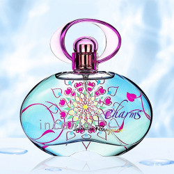 salvatore ferragamo 菲拉格慕 梦中情人甜心魔力 女士淡香水 edt 100