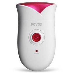 POVOS 奔腾 PW318 电动剃毛器