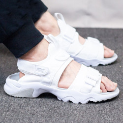 nike耐克ci8797男款运动凉鞋