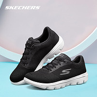 SKECHERS 斯凯奇 15778 女子轻便缓震健步鞋