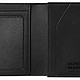 MONTBLANC 万宝龙 Montblanc Extreme 2.0 信用卡套黑色