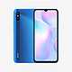 Redmi 红米 9A 4G智能手机 4GB+128GB