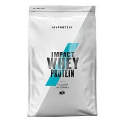 MYPROTEIN 乳清熊猫蛋白粉  2.2磅